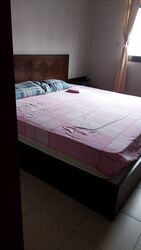 Blk 512 Woodlands Drive 14 (Woodlands), HDB 4 Rooms #549641841